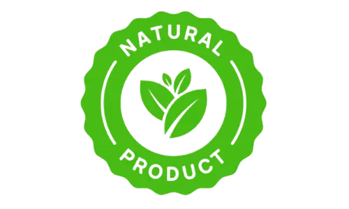 Natural formula