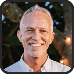 QuietNerves customer reviews